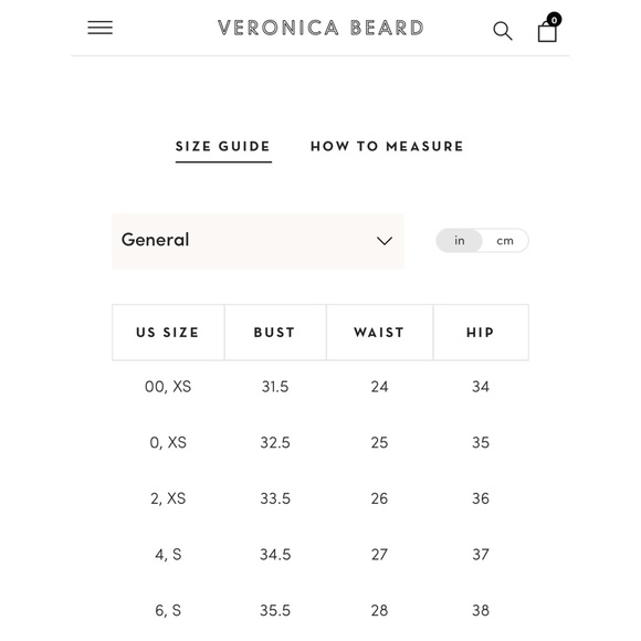 NWT VERONICA BEARD Sama Tiered Floral-print Fil Coupé Silk Georgette Maxi Dress - Picture 13 of 15